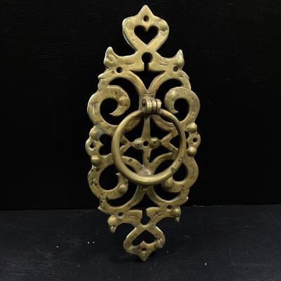 Sale Photo Thumbnail #176