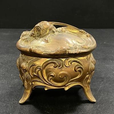 Sale Photo Thumbnail #66