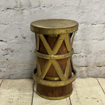 Sale Photo Thumbnail #246