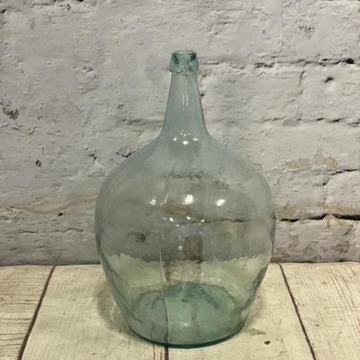 Sale Photo Thumbnail #296