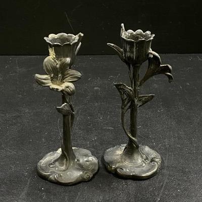 Sale Photo Thumbnail #325