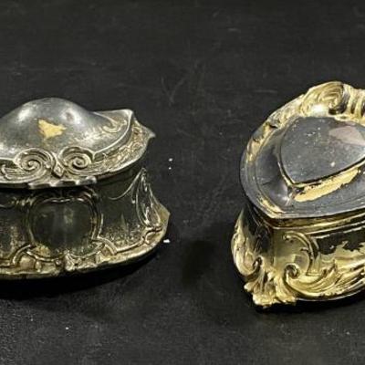 Sale Photo Thumbnail #180