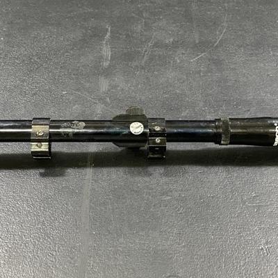 Sale Photo Thumbnail #54