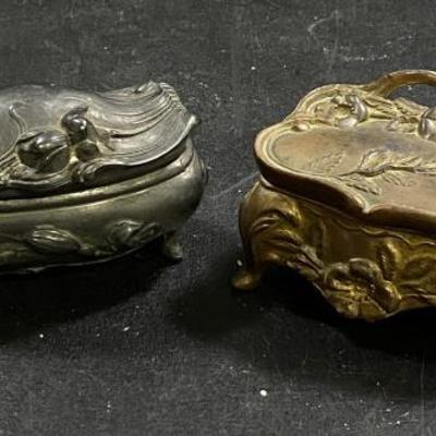 Sale Photo Thumbnail #197