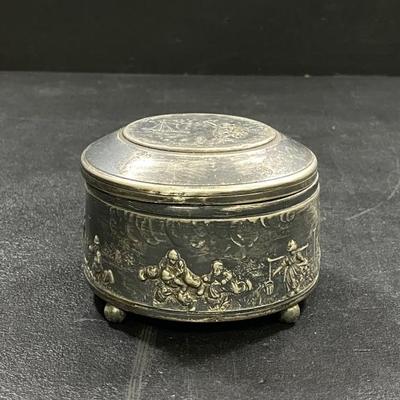 Sale Photo Thumbnail #96