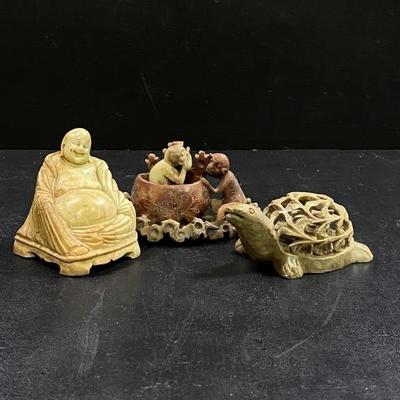 Sale Photo Thumbnail #251