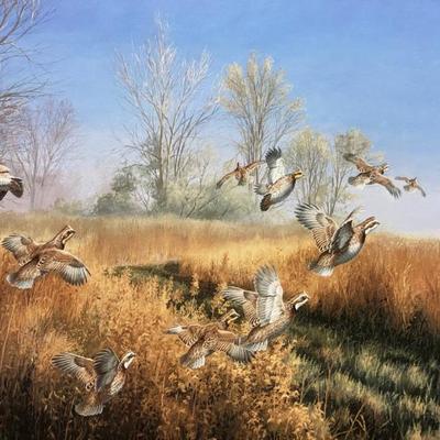 Sale Photo Thumbnail #274