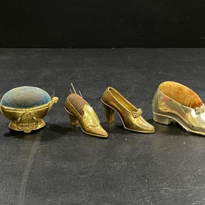 Sale Photo Thumbnail #88