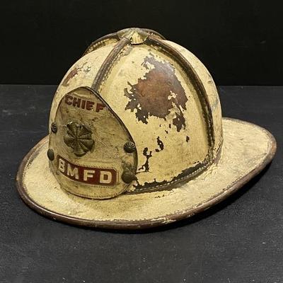 Sale Photo Thumbnail #285