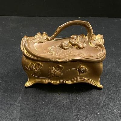 Sale Photo Thumbnail #259