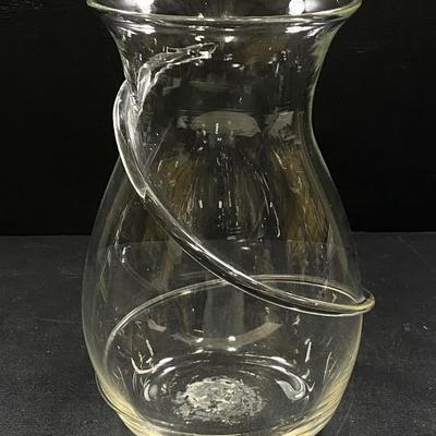 Sale Photo Thumbnail #164