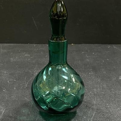 Sale Photo Thumbnail #280