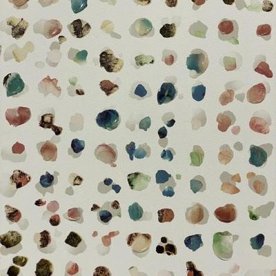 Sale Photo Thumbnail #273