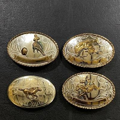 Sale Photo Thumbnail #131