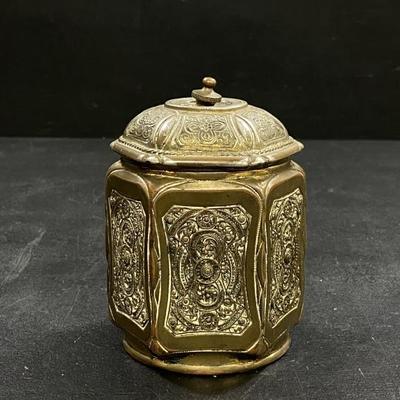 Sale Photo Thumbnail #87