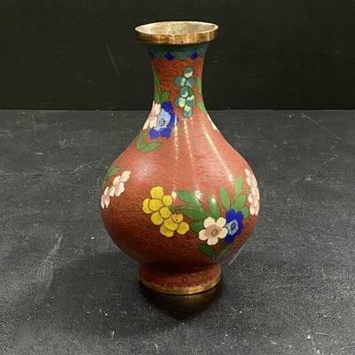 Sale Photo Thumbnail #248