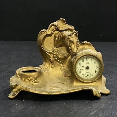 Sale Photo Thumbnail #80