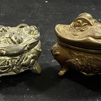 Sale Photo Thumbnail #220