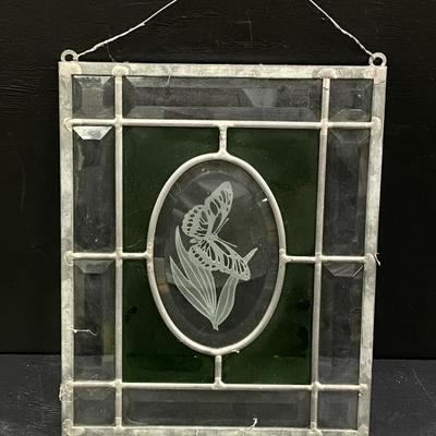 Sale Photo Thumbnail #235