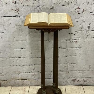 Sale Photo Thumbnail #4