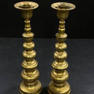 Sale Photo Thumbnail #226