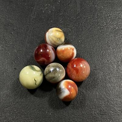 Sale Photo Thumbnail #201