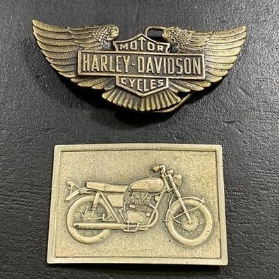 Sale Photo Thumbnail #117