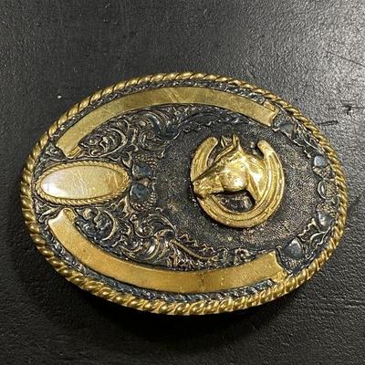 Sale Photo Thumbnail #93