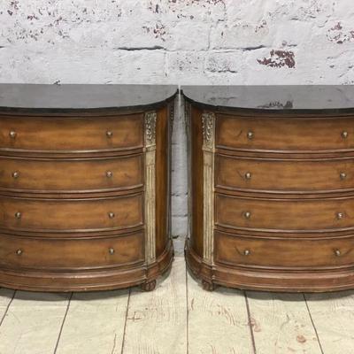 Sale Photo Thumbnail #301