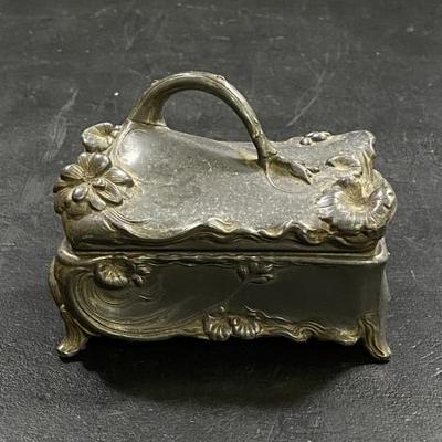 Sale Photo Thumbnail #238