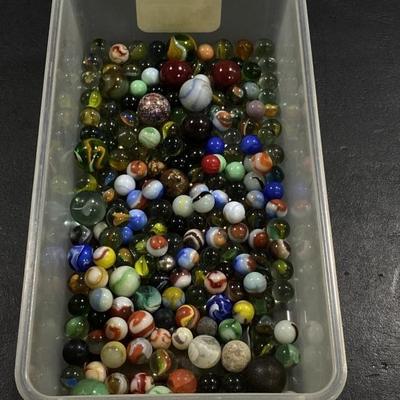 Sale Photo Thumbnail #202