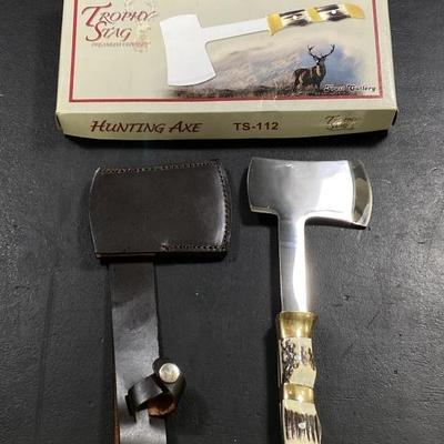 Sale Photo Thumbnail #78