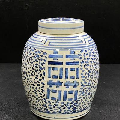 Sale Photo Thumbnail #114