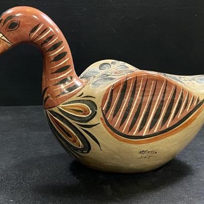 Sale Photo Thumbnail #147