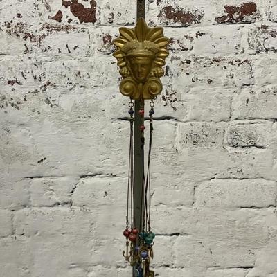 Sale Photo Thumbnail #15