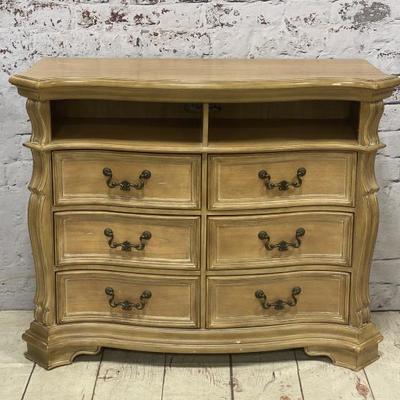 Sale Photo Thumbnail #292