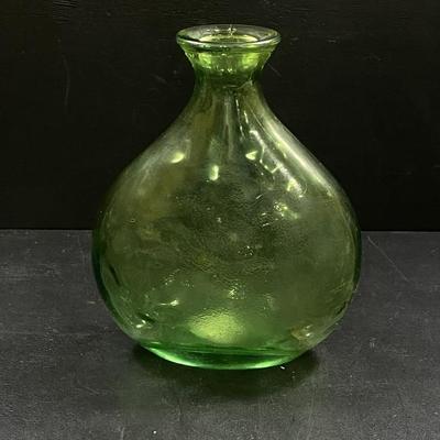 Sale Photo Thumbnail #229