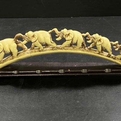 Sale Photo Thumbnail #268