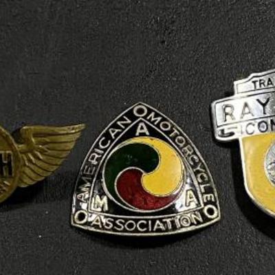 Sale Photo Thumbnail #331