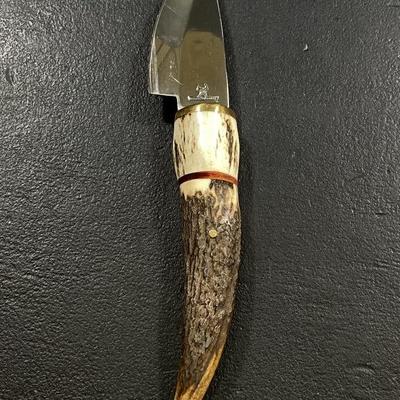 Sale Photo Thumbnail #41