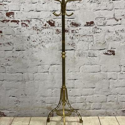 Sale Photo Thumbnail #195