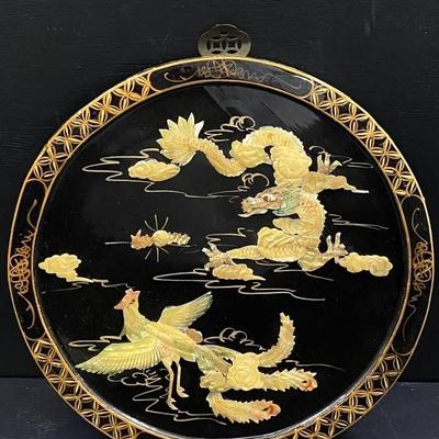 Sale Photo Thumbnail #282