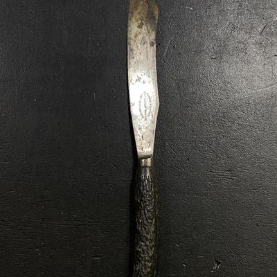 Sale Photo Thumbnail #101