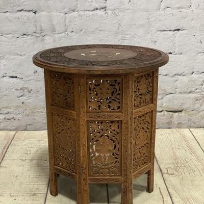 Sale Photo Thumbnail #223