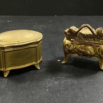 Sale Photo Thumbnail #168