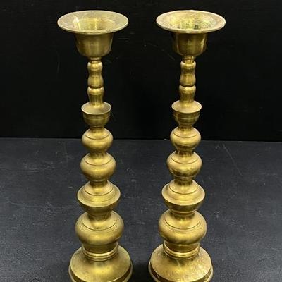 Sale Photo Thumbnail #244