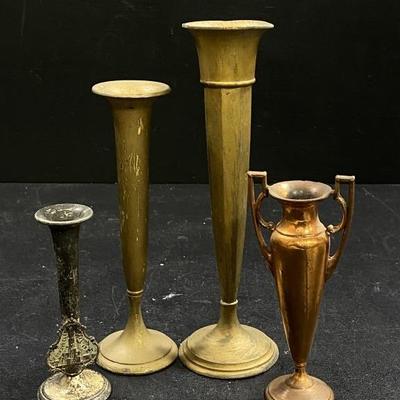 Sale Photo Thumbnail #324