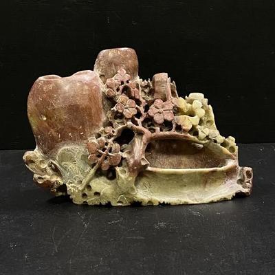 Sale Photo Thumbnail #266