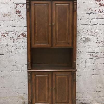 Sale Photo Thumbnail #291