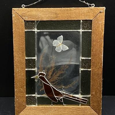 Sale Photo Thumbnail #193